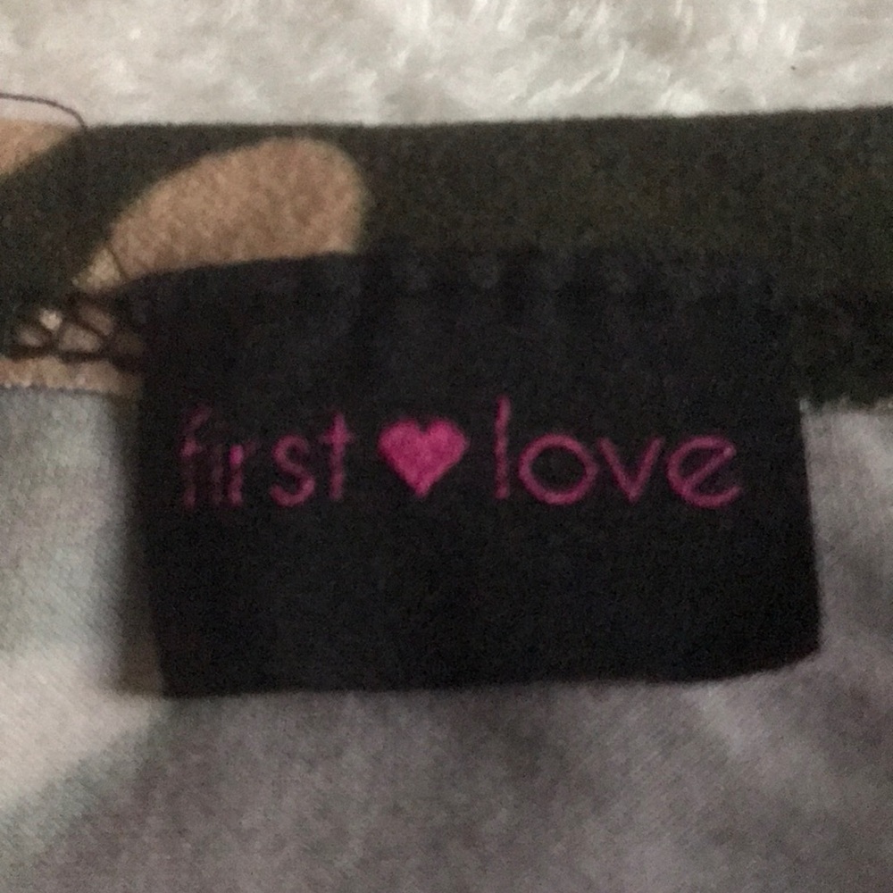 Shirt - Picture 3 of 3